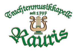 TMK Rauris Logo